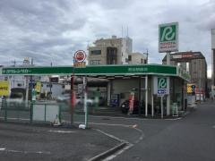 トヨタレンタリース埼玉熊谷駅前店