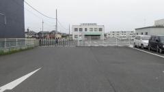 成田自動車教習所