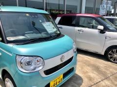 ダイハツ千葉販売成田店