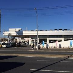 ダイハツ千葉販売成田店