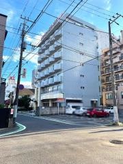 アーバンホテル三幸