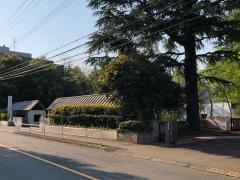 私立サレジオ小学校