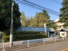 私立サレジオ小学校