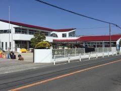 石塚保育園