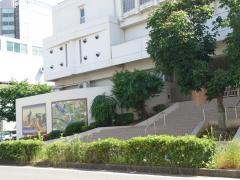 保土ケ谷小学校