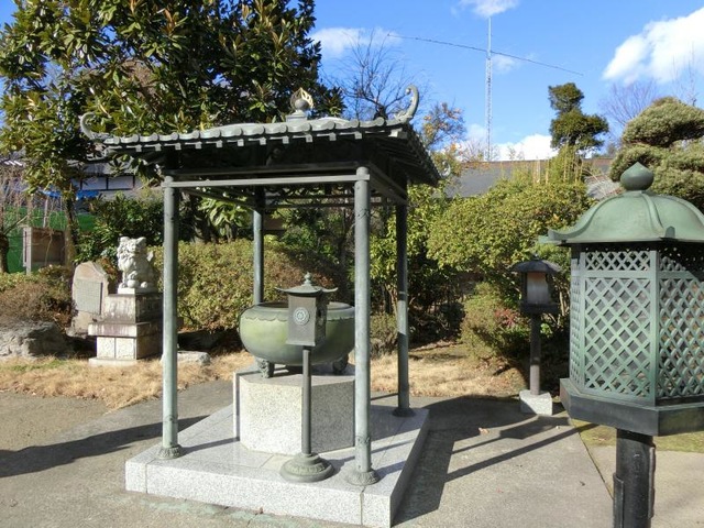 施設写真14