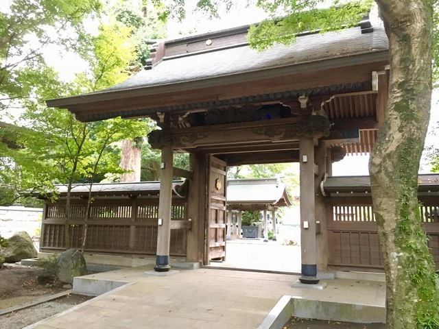 施設写真11