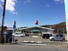コメリハード＆グリーン　瑞浪稲津店
