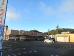 Ｖ・ｄｒｕｇ　明智店