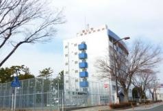 あいち情報専門学校