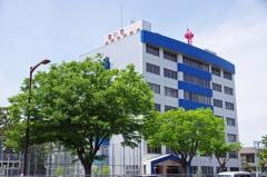 あいち情報専門学校