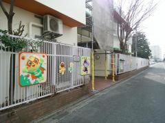 仁和寺保育園