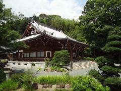 一乗寺
