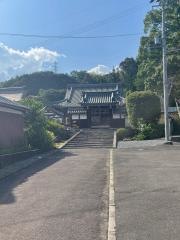 一乗寺