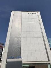 播州信用金庫三宮支店