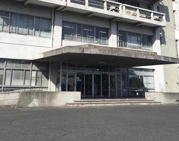 施設写真22