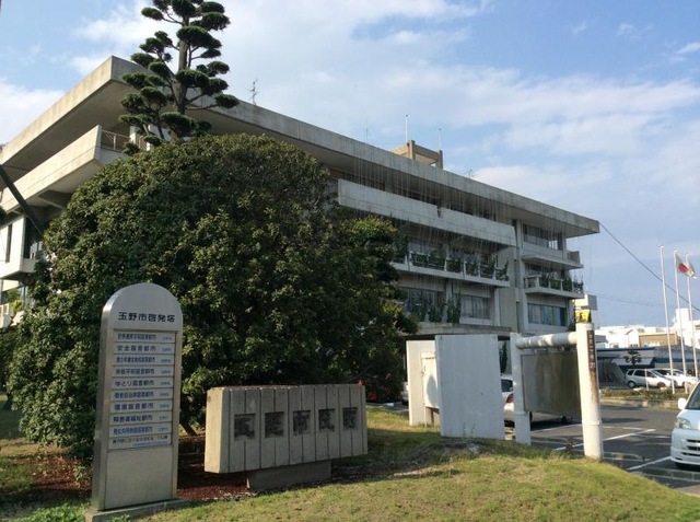 施設写真27