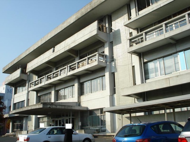 施設写真23