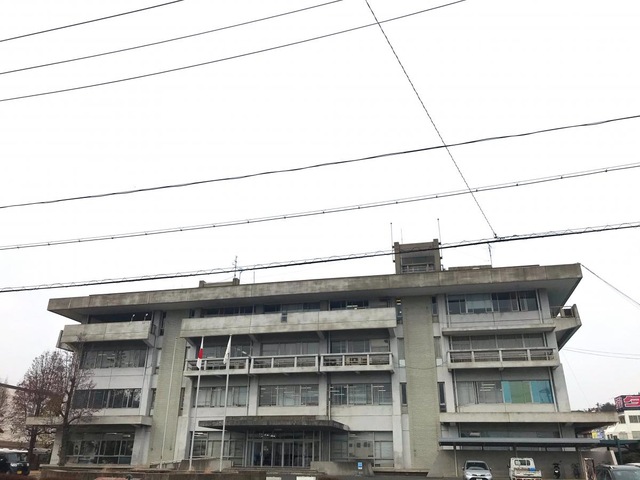 施設写真19