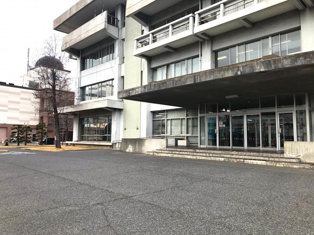 施設写真18