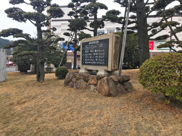 施設写真17