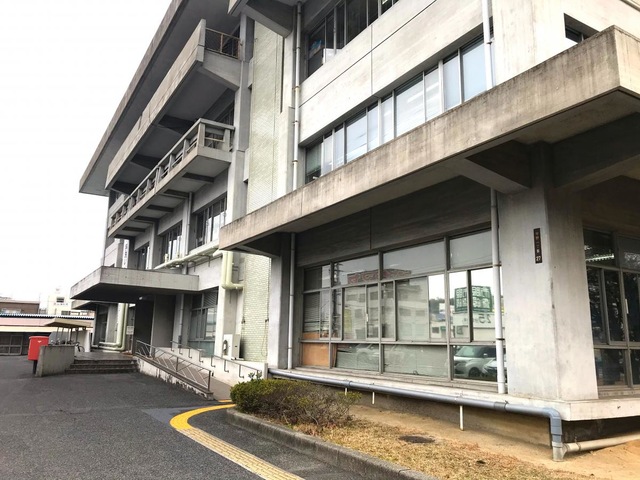 施設写真16