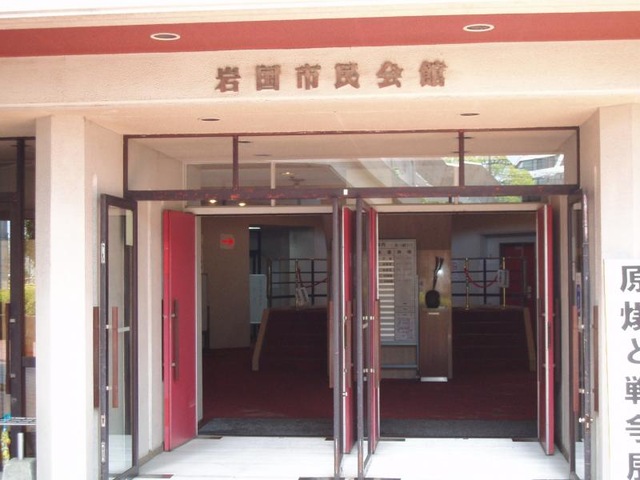 施設写真14