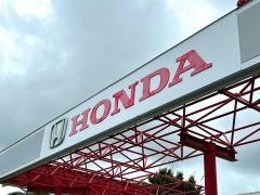 Ｈｏｎｄａ　Ｃａｒｓ北九州空港店