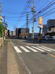 デイリーヤマザキ　福岡水谷店