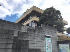 熊本市城南総合支所