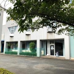 西本真生堂本店