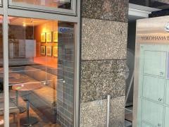 サンマルクカフェ　横浜中華街東門店
