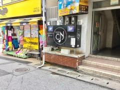 國際通り商店街