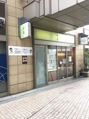蕎麦酒房・千年