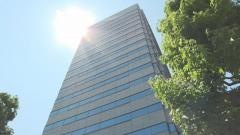 株式会社丸井グループ