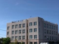 ヘリオス会病院
