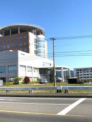 新武雄病院