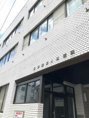 松井産婦人科