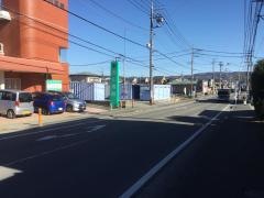 石川医院