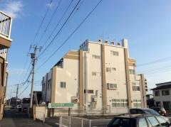 木村内科医院