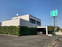 千成クリニック