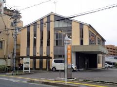 甲原医院