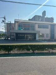 甲原医院