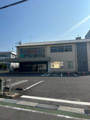 甲原医院
