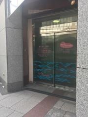 レディースクリニックさわだ