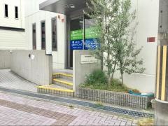 山田クリニック