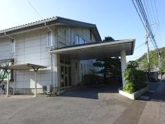 松江東健康クリニック