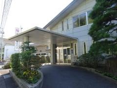 松江東健康クリニック