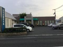 ますだ整形外科