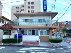 西尾小児科医院